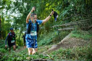 BIB: 
                            <button type="button" onclick="openModal(19429180)" class="btn btn-primary btn-sm float-right btn-popup" data-toggle="modal" data-target=".modal-high-quality">
                        <i class="fas fa-shopping-cart"></i> Add to Cart
                    </button>
                                            <button type="button" onclick="isThisMe(19429180, true)" class="btn btn-success btn-sm float-right btn-popup btn-isme hidden" data-toggle="tooltip" data-placement="bottom" title="นี่คือรูปของคุณใช่ไหม คลิกที่นี่เพื่อเอาเข้าอัลบั้ม">
                        <i class="fas fa-plus"></i> Add to album
                    </button>
                    <button type="button" onclick="isThisMe(19429180, false)" class="btn btn-warning btn-sm float-right btn-popup btn-isnotme hidden">
                        <i class="fas fa-ban"></i> Remove from album
                    </button>